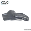 868223D000 Inner fender for Hyundai SONATA 02 Rear Rigth