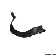868112C500 Inner fender for Hyundai COUPE Front Left