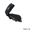 华泰B11 Inner fender for Hyundai HTB11 Front Left