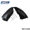 86811L4000 Inner Fender for Hyundai SONATA 2020 Front LEFT