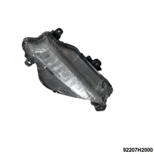 92207H2000 for K2 16 DAYTIME RUNNING LAMP Left