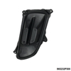 865232F500 for CERATO 08 FOG LAMP COVER Left