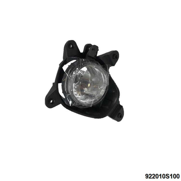 922010S100 for CERATO 07 FOG LAMP Front Left