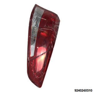 924024X510 for NEW K2 TAIL LAMP Right