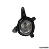 9220103000 for SPORTAGE 08 FOG LAMP Left