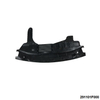 291101F000 for SPORTAGE 08 ENGINE UNDER GUARD BOARD