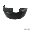 86821C9500 Inner fender for Hyundai IX25 18 Rear Left