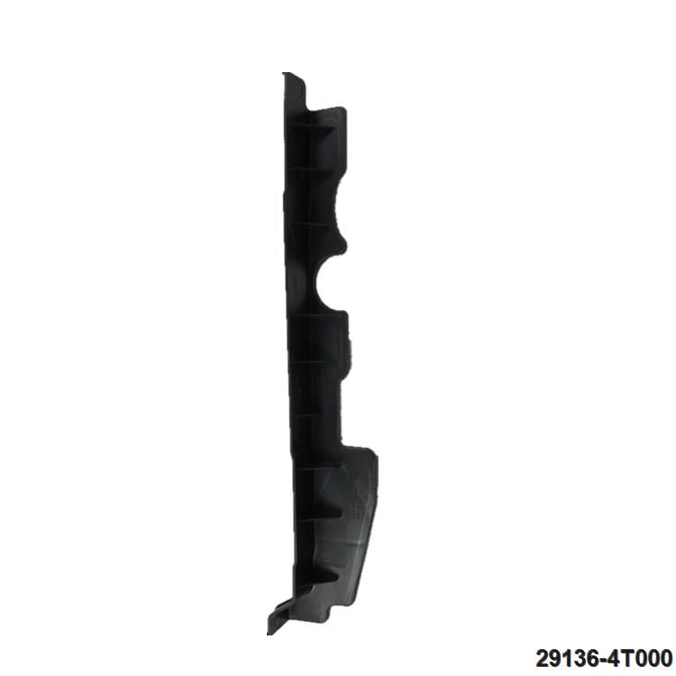 291364T000 for SPORTAGE 11 WATER TAND SIDE GUARD BOARD Right