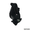 92207H2000 for K2 16 DAYTIME RUNNING LAMP Left