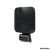 695102F001 for CERATO FUEL TANK CAP