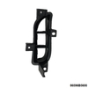 86596B5600 for NEW K3 BUMPER GRILLE Right