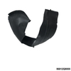 86812Q8000 Inner fender for Kia K3 19 Front Right