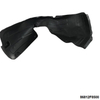 86812F8500 Inner fender for Hyundai TUCSON 19 Front Right