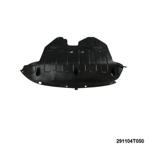 291104T050 for SPORTAGE 15 ENGINE UNDER GUARD BOARD