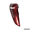 924044X500 for NEW K2 TAIL LAMP Right