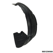 868123W000 Inner fender for Kia SPORTAGE 2011 Front Right