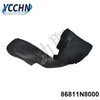 86811N8000 Inner Fender for Hyundai TUCSON 21 Front Left