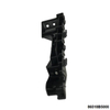 86518B5000 for K3 FRONT BUMPER BRACKET Right