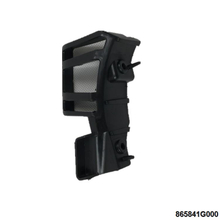 865841G000 for RIO FRONT BUMPER BRACKET Right