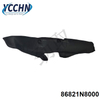 86821N8000 Inner Fender for Hyundai TUCSON 21 Rear Left
