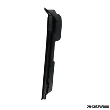 291353W000 for SPORTAGE 11 WATER TAND SIDE GUARD BOARD Left