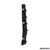 86653H3010 for KX5 REAR BUMPER BACKET Left