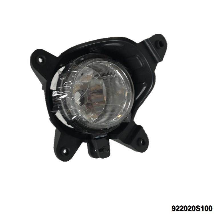 922020S100 for CERATO 07 FOG LAMP Front Right