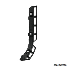 866164X500 for NEW K2 REAR BUMPER BACKET Right