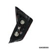 92403B5000for NEW K3 TAIL LAMP Left