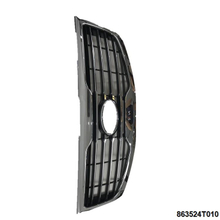 863524T010 for SPORTAGE 11 GRILLE 