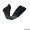 86812R9000 Inner fender for Hyundai IX25 2020 Front Right 