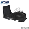 86811L6000 Inner fender for Kia ALL NEWS K5 Front Left