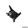 92202Q2100 for SPORTAGE 18 FOG LAMP Right