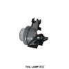  For PONY 05 FOG LAMP Left