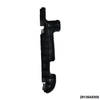 231364X000 for K2 WATER TAND SIDE GUARD BOARD Left