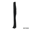 865170S500 for CERATO 08 LAMP BUMPER BRACKER Left
