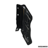 865824M000 for K5 LAMP BUMPER BRACKER Right