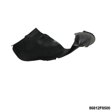 86812F8500 Inner fender for Hyundai TUCSON 19 Front Right