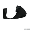 86811Q7000 Inner fender for Kia KX3 19 Front Left 