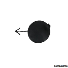 865884M000 for K5 DRAG COUPLING PLATE