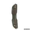 86350B5000 for K3 GRILLE
