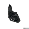 922024X000 for K2 FOG LAMP Front Right