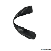 86822D6500 Inner fender for Kia K5 19 Rear Right