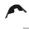 86821C3500 Inner fender for Hyundai SONATA 18 Rear Left