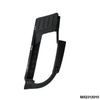 865231X020 for FORTE FOG LAMP COVER Left