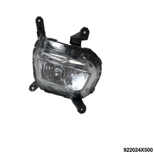 922024X500 for NEW K2 FOG LAMP Right
