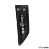 877722X000 for SOUL 10 SIDE LAMP Right