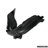 868200X200 Inner fender for Hyundai GRAND I10 07-12 Front Right