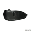 868210U000 Inner fender for Hyundai VERNA 10 Rear Left