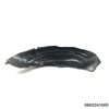 86822A1000 Inner fender for Hyundai SANTA FE 13 Rear Right